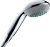 Душевой гарнитур Hansgrohe Crometta 85 27577000