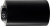 Водонагреватель Gorenje GBFU50SIMBB6