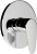 Смеситель для душа Clever Bahama Xtreme 98723