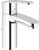 Смеситель для раковины Grohe Eurostyle Cosmopolitan 3355720E хром Смеситель для раковины Grohe Eurostyle Cosmopolitan 3355720E хром