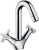 Душевой комплект Hansgrohe Logis Classic 71240000 HG для ванны с душем
