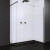 Душевая перегородка Radaway Modo New Black II 145