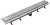 Душевой лоток Alpen Square ALP-750S1 Душевой лоток Alpen Square ALP-750S1