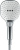 Душевой гарнитур Hansgrohe Raindance Select E 26700400