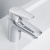 Смеситель для раковины AM.PM Joy F85E02100 Смеситель для раковины AM.PM Joy F85E02100