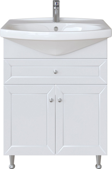 Мебель для ванной Sanstar Бриз 65