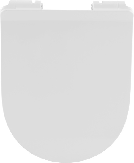 Чаша для унитаза-компакта Aquanet Atago-C1