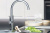 Смеситель для кухни Grohe Ambi 30189000 Смеситель для кухни Grohe Ambi 30189000