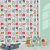 Мыльница Creative Bath Kitty KTY56MULT Мыльница Creative Bath Kitty KTY56MULT