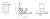 Унитаз-компакт VitrA S20 9819B003-7202 с микролифтом