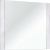 Мебель для ванной Dreja Laguna Plus 105 белая