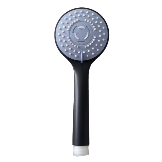 Душевая кабина River Tana Б/К 90 BL