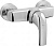 Смеситель для душа Am.Pm Sense 5 F7520032