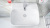 Смеситель для раковины Am.Pm Inspire F5082100