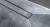 Поддон для душа Pestan Confluo Board 40007821SS 90x90, под плитку со встроенным лотком, решетка хром матовый