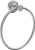 Полотенцедержатель Am.Pm Like A8034400 Полотенцедержатель Am.Pm Like A8034400