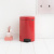 Мусорное ведро Brabantia NewIcon 112003