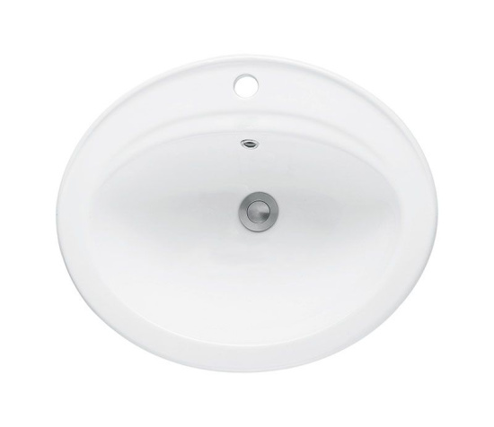 Раковина CeramaLux 9413