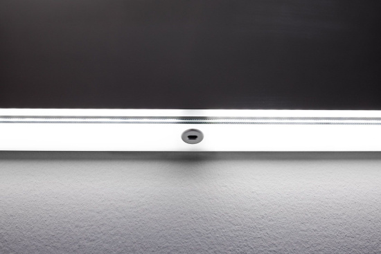 Зеркало Aquanet Палермо 12085