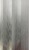 Душевой уголок Veconi Rovigo RV-046BC 140x100