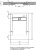 Поддон для душа Aquanet Delight 140x80 белый камень, с сифоном Поддон для душа Aquanet Delight 140x80 белый камень, с сифоном