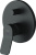 Душевая система AM.PM X-Joy FB85A1RH22 с внутренней частью