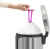 Мусорное ведро Brabantia NewIcon 112041