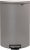 Мусорное ведро Brabantia FlatBack+ 119620 40л