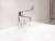 Смеситель для раковины Grohe Eurosmart 23982003 для медицинских учреждений Смеситель для раковины Grohe Eurosmart 23982003 для медицинских учреждений