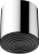 Верхний душ Hansgrohe Pulsify 105 1jet 24130000 Верхний душ Hansgrohe Pulsify 105 1jet 24130000