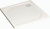 Поддон для душа Sturm Burg 120x80x3 Поддон для душа Sturm Burg 120x80x3