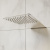 Душевая система RGW Shower Panels SP-6343-01