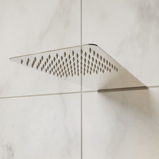 Душевая система RGW Shower Panels SP-6343-01