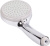 Душевой гарнитур Hansgrohe Croma 100 Vario 27594000 Porter'S Душевой гарнитур Hansgrohe Croma 100 Vario 27594000 Porter'S