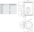 Водонагреватель Gorenje GBK120ORLNB6 Водонагреватель Gorenje GBK120ORLNB6