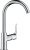 Смеситель для раковины Hansgrohe Logis 71130000 Смеситель для раковины Hansgrohe Logis 71130000