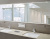 Смеситель для раковины Grohe Eurosmart Cosmopolitan T 36317000