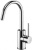 Смеситель для раковины Paffoni Light LIG078CR Смеситель для раковины Paffoni Light LIG078CR