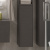 Шкаф Laufen Boutique 4.0915.1.150.251.1 темный дуб
