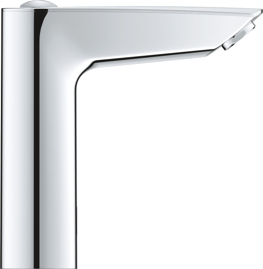 Смеситель для раковины Grohe Eurosmart 23975003