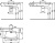 Раковина Ideal Standard Ventuno T001801 80 см Раковина Ideal Standard Ventuno T001801 80 см