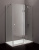 Душевой уголок Cezares Verona AH1 120/100 P Cr R Душевой уголок Cezares Verona AH1 120/100 P Cr R
