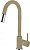 Смеситель для кухни Florentina Вита AV бежевый