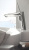 Смеситель для раковины Grohe Eurodisc joy 23425000 Смеситель для раковины Grohe Eurodisc joy 23425000