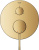 Смеситель для ванны Grohe Essence 24092GL1