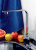 Смеситель для кухни Wasserkraft Alme 1507 Смеситель для кухни Wasserkraft Alme 1507