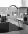Смеситель для кухни Grohe Minta 32917DC0 Смеситель для кухни Grohe Minta 32917DC0