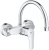 Смеситель для кухни Grohe Eurosmart 32482003