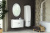 Зеркало Aima Design Cloud Light Зеркало Aima Design Cloud Light