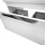 Тумба с раковиной Alvaro Banos Viento 70 Тумба с раковиной Alvaro Banos Viento 70
